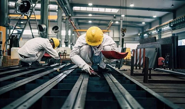 Gülyalı İşyeri İlaçlama